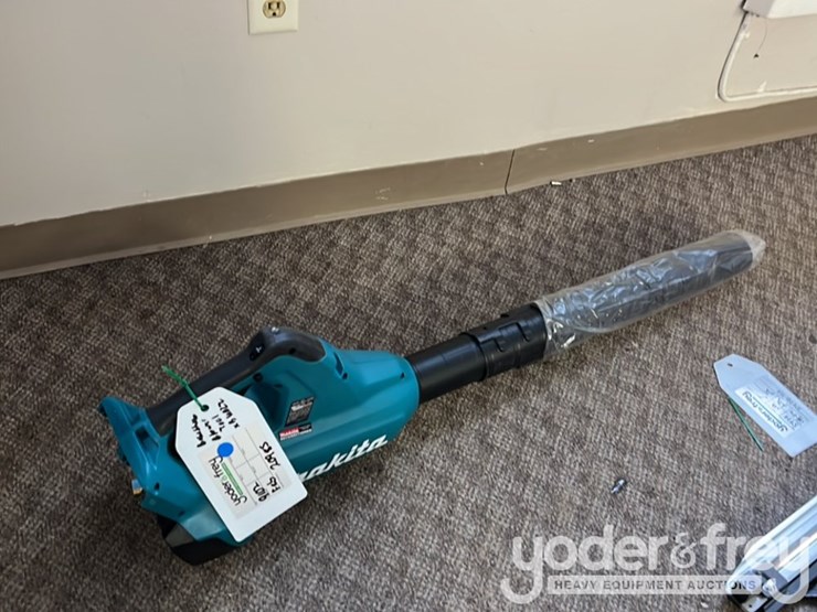 makita-xbu02z-image-1