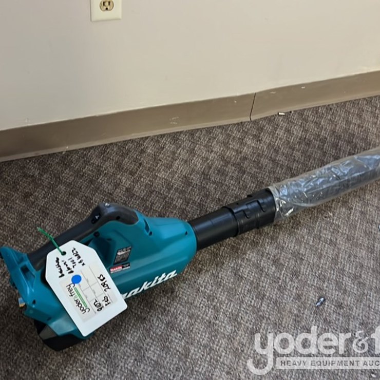 Makita XBU02Z