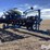 2014-kinze-3600-image-3