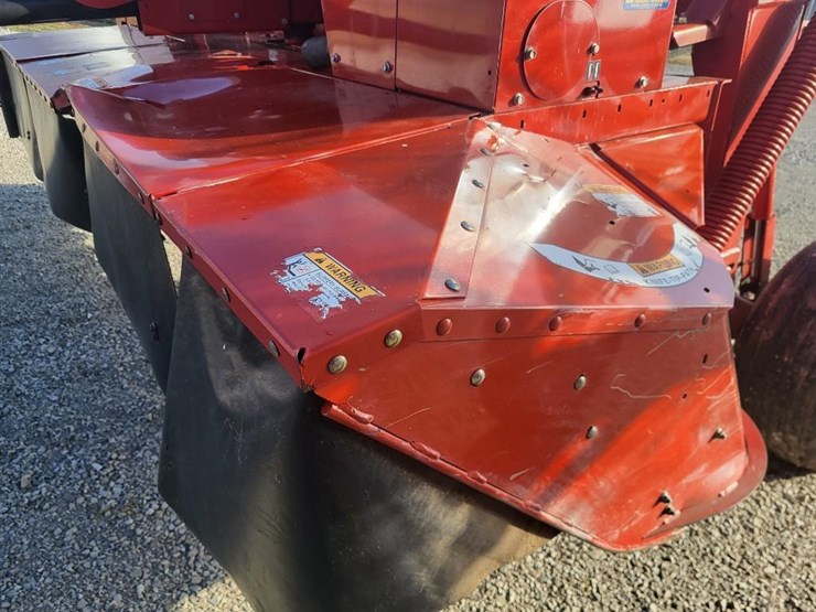 2011-new-holland-h7450-image-14