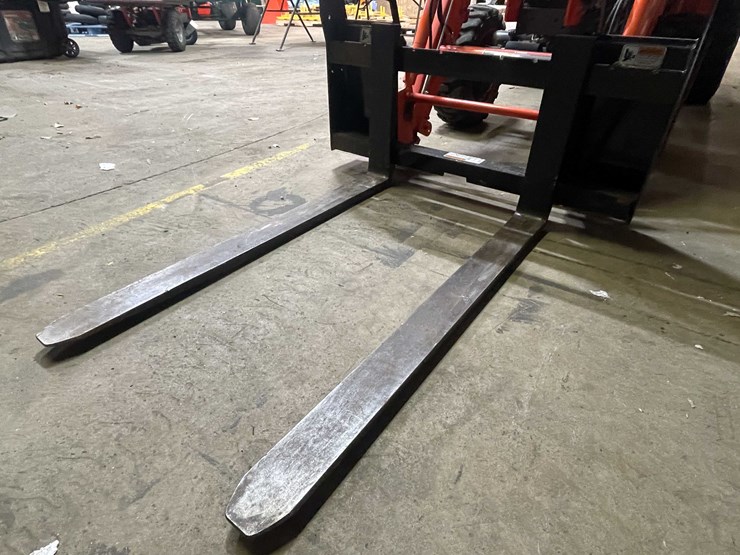 kubota-lx2610-image-26