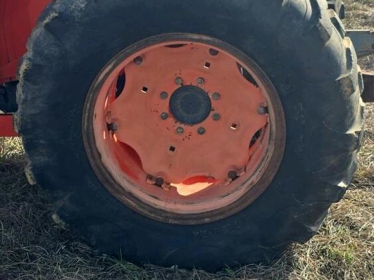 kubota-la853-image-13