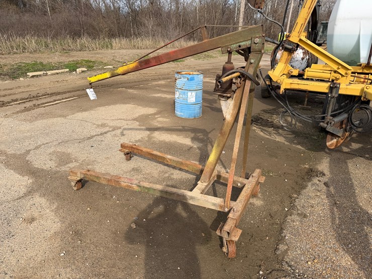 #7839-•-cherry-picker-image-2