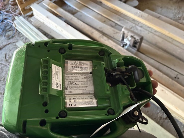 john-deere-7500-image-6