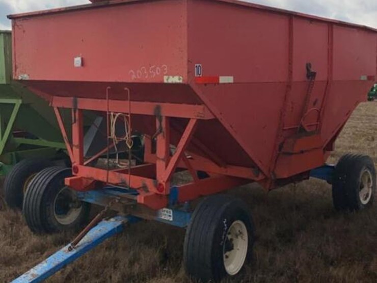 killbros-375-image-1