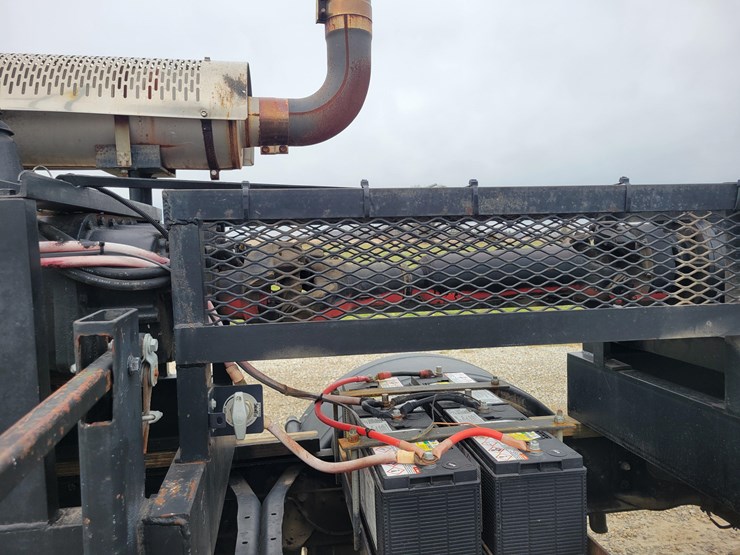 2000-case-ih-4700-image-10