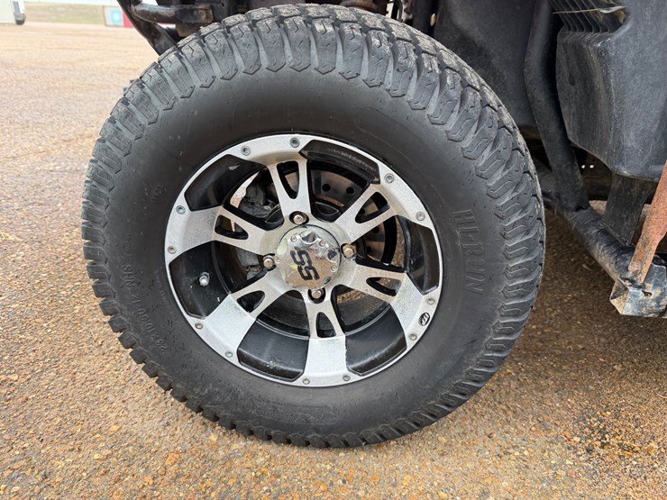 honda-big-red-image-10