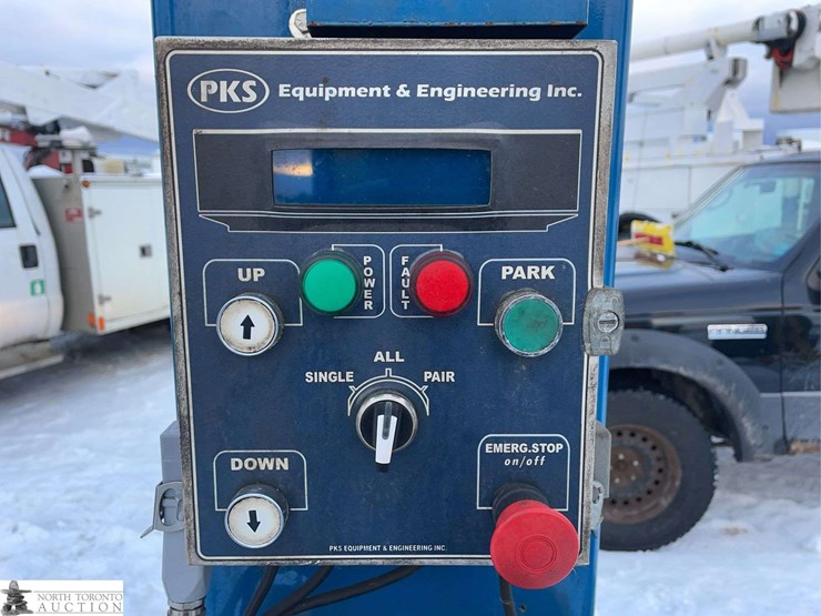 pks-bus-hoist---qty.-4-image-17