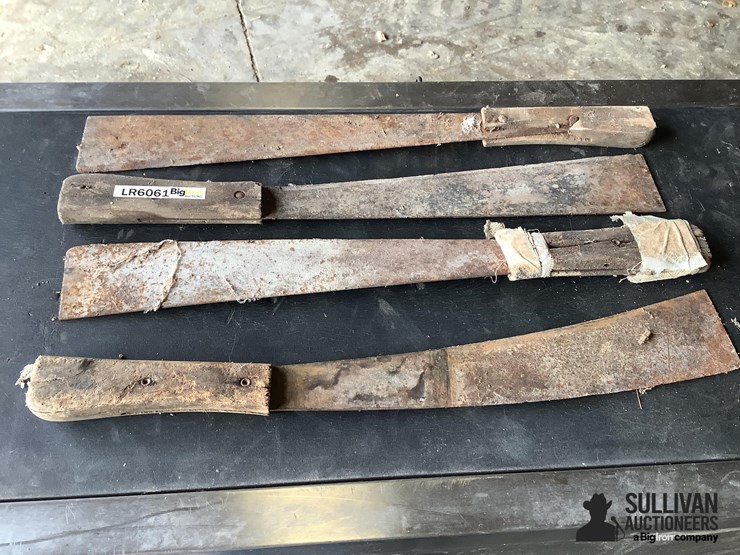 assorted-corn-knives-image-1