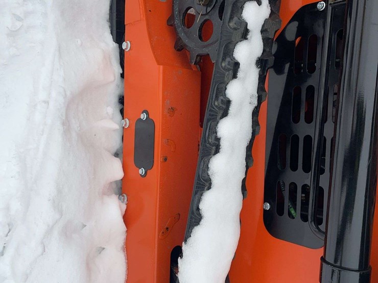 2026-unused-captok-ck36c-tracked-mini-skid-steer-image-15