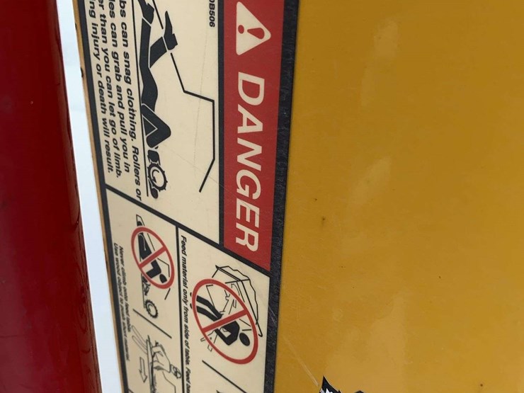 vermeer-wood-chipper-bc-1000-xl-image-25