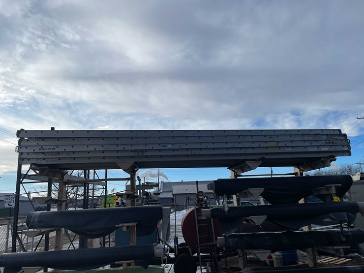 #2274-•-scaffolding-platforms-image-1