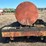 500-gal-fuel-tank-on-trailer-image-4