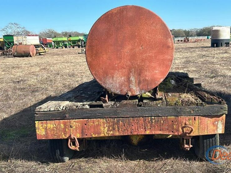 500-gal-fuel-tank-on-trailer-image-4