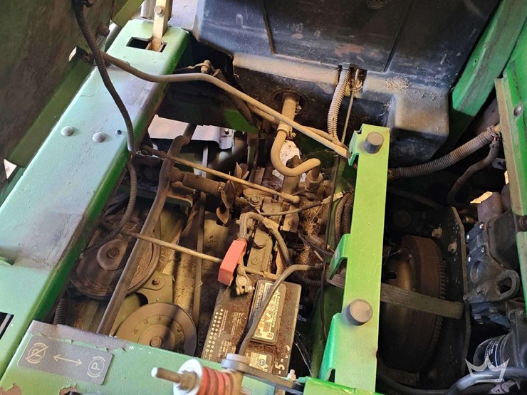 2005-john-deere-997-image-15