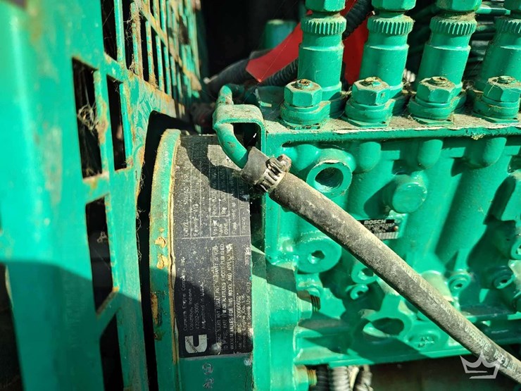 2009-cummins-dgfa-5764071-150kw-standby-generator-image-19