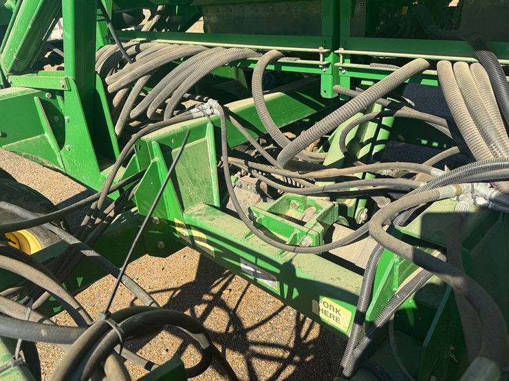 1990-john-deere-1990-image-11