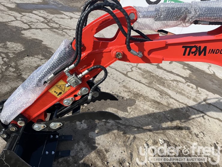 unused-tpm-tpm-18k-image-8