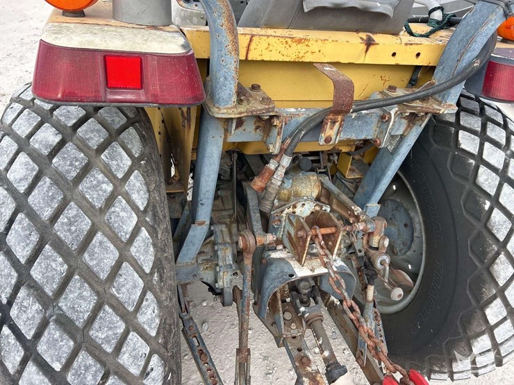 challenger-mt275b-image-15