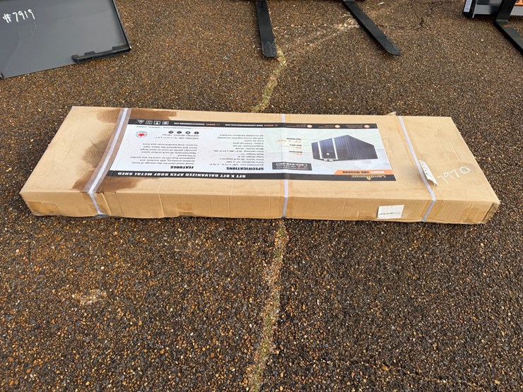 #7970-•-6"-x-8'-metal-shed-image-4