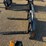 #7864-•-mini-skid-steer-pallet-forks-image-3