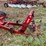 leon-10'-blade-off-of-allis-chalmers-190xt-great-shape-image-2