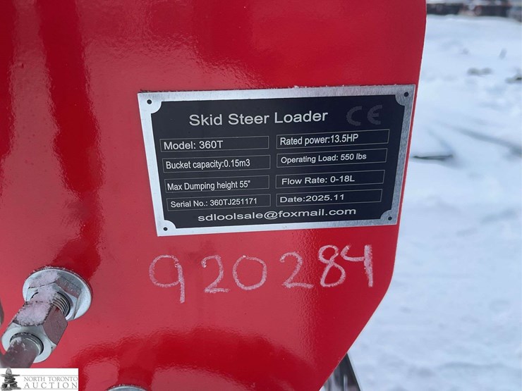 2026-unused-captok-ck360t-tracked-mini-skid-steer-image-17