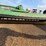 #7771-•-john-deere-7ft-flail-mower-image-3