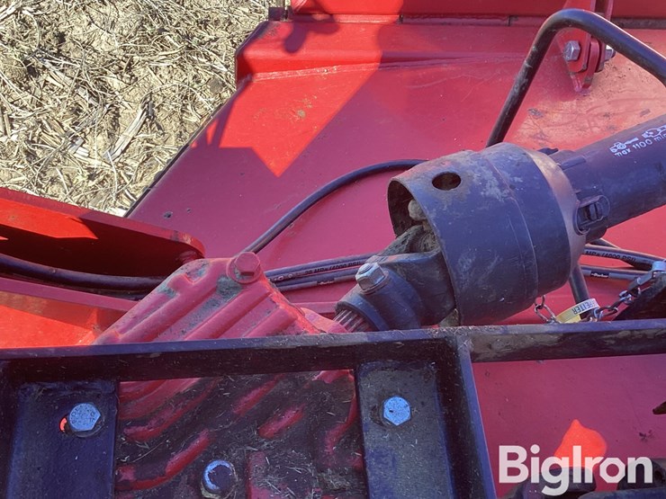 2012-bush-hog-12715-image-20