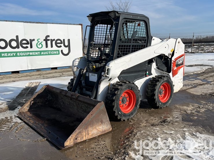 2021-bobcat-s62-image-1