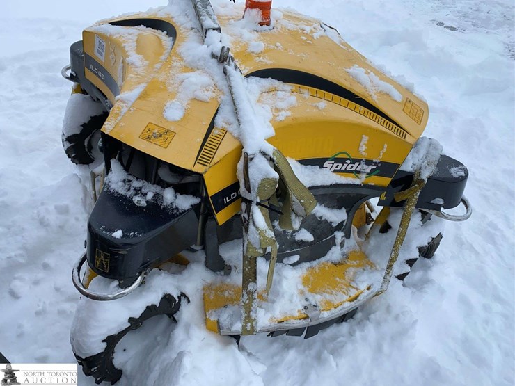 2015-spider-ild-02-image-5