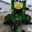 2023-john-deere-1775nt-image-10