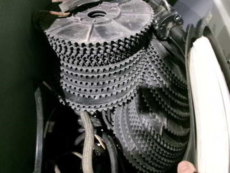 2013-kinze-3600-image-33