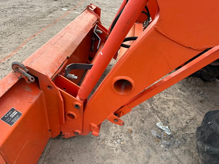 kubota-l4701-image-18