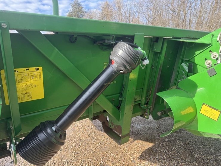 john-deere-693-image-5