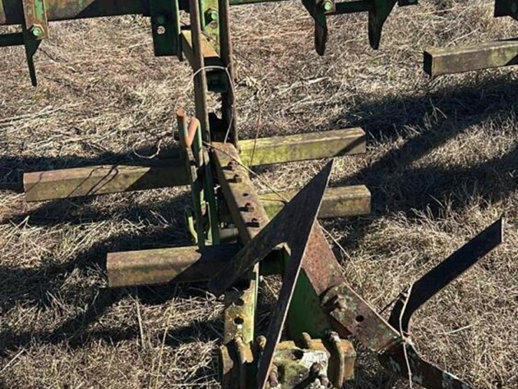 john-deere-825-image-7