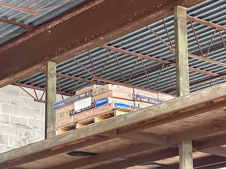 #2289-•-various-shingles-image-17