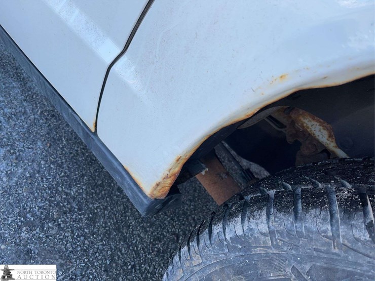 2012-ram-c/v-image-30