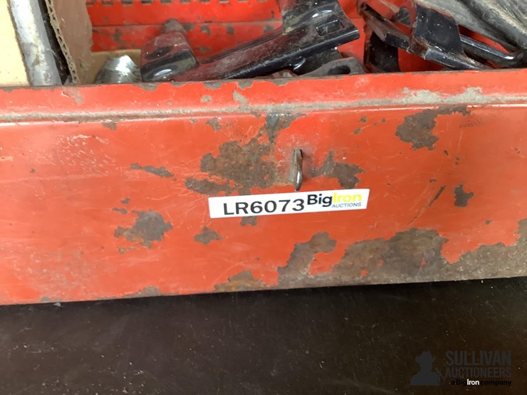 tool-box-w/-misc-parts-&-tools-image-4