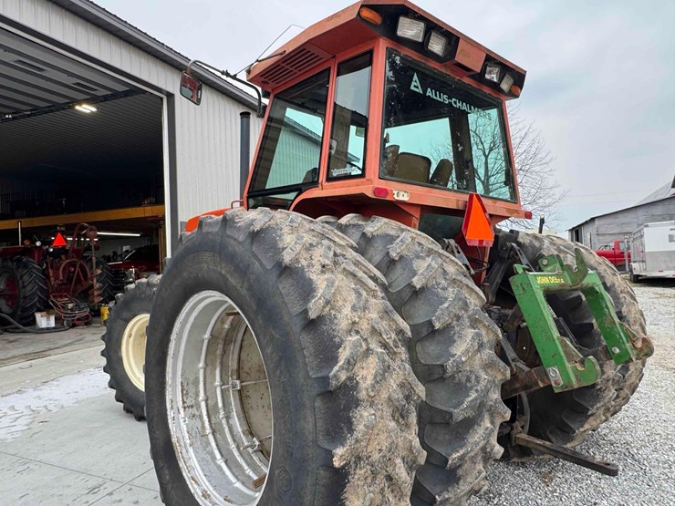 1984-ac-8070,-fwa,-powershift-image-58