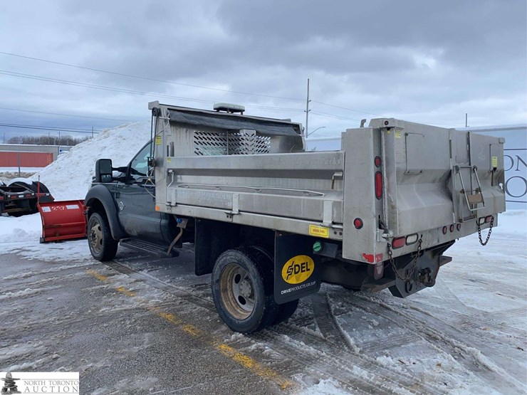 2013-ford-f450-image-2