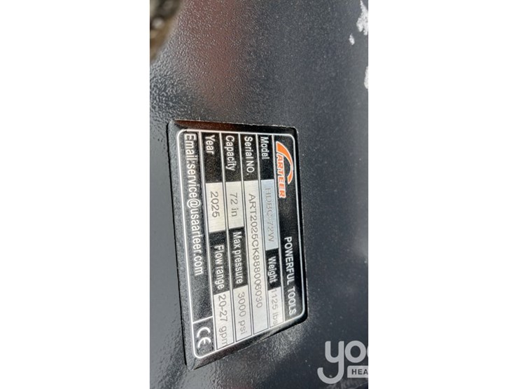 unused-2025-arteer-hdbc-72w-image-8