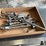 assorted-rachets-&-sockets-image-4