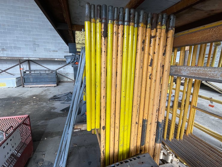 #2794-•-narrow-scaffolding-image-4