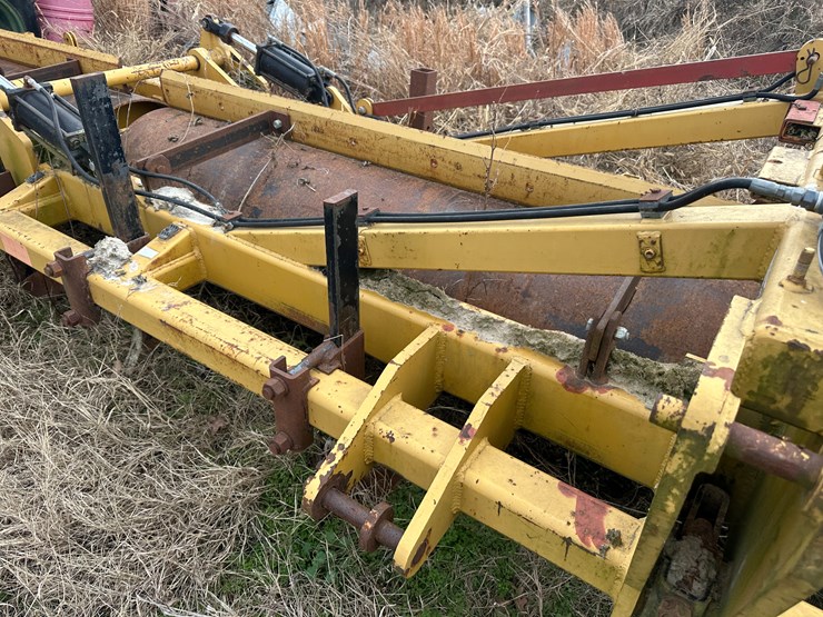 brandt-hr32f-image-38