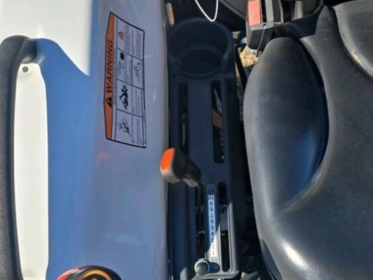 bobcat-ct2035-image-18