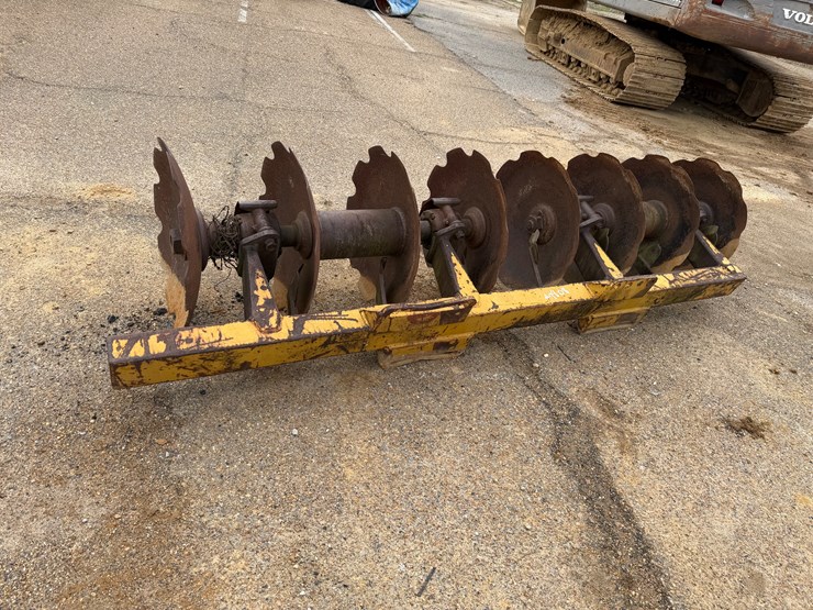 #7808-•-remco-off-set-disc-image-2