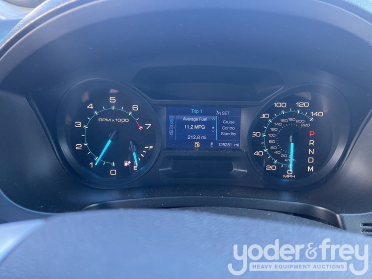 2013-ford-explorer-image-20