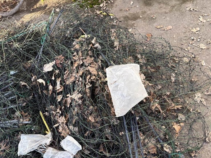 electric-fence-netting-image-3