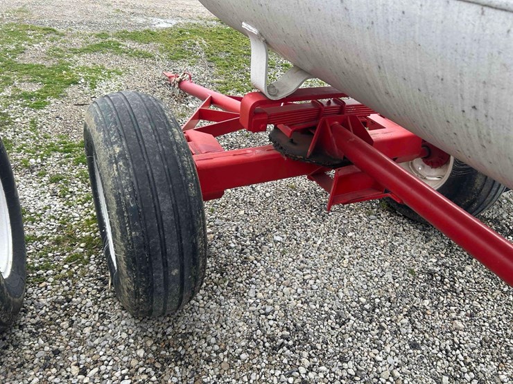 1000-gal.-nh3-tank-on-gear-#31-image-11